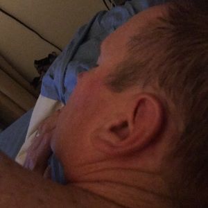 Meet your Posher, Krista